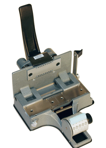 35mm splicing tape